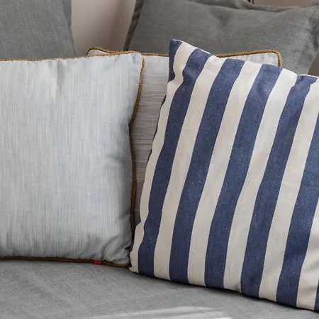 Sonia Seaside With Parking - Dabrowki Апартаменты Мендзыздрое