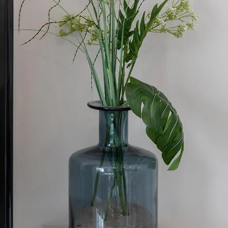 Sonia Seaside With Parking - Dabrowki アパート *