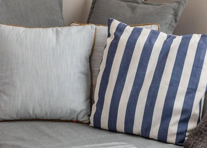 Sonia Seaside With Parking - Dabrowki Апартаменты Мендзыздрое